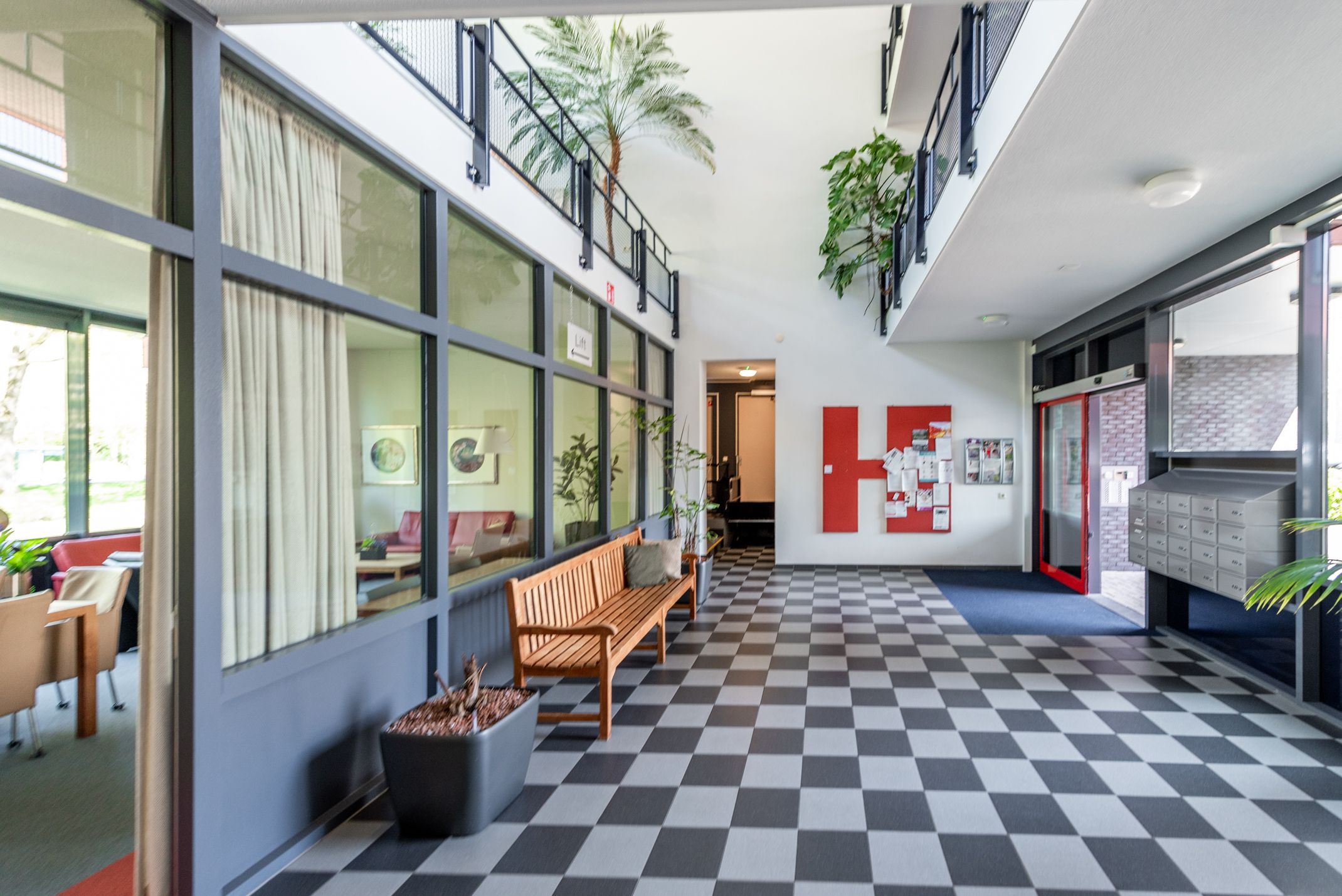 Foto 27 van Eperweg 33-D