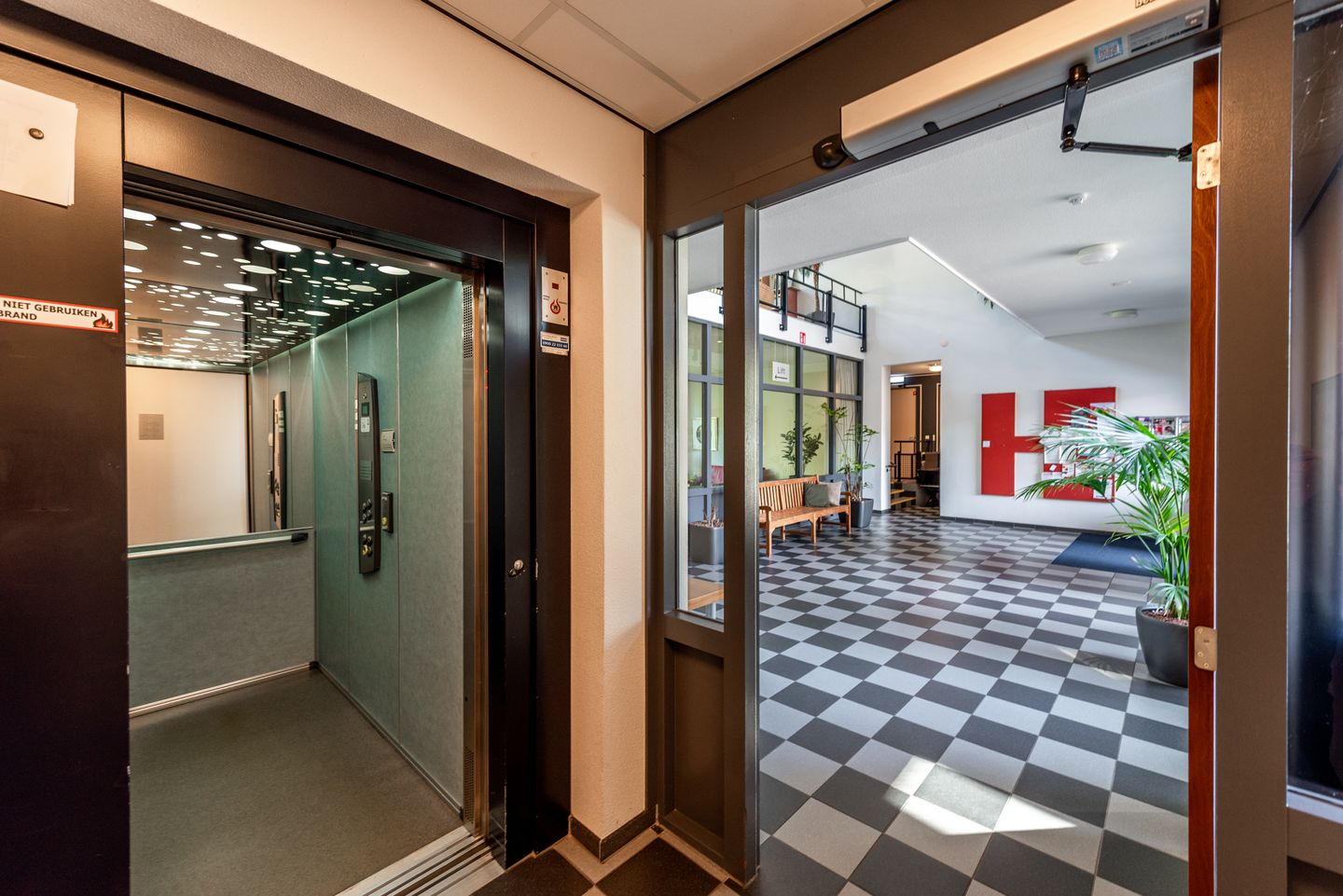 Foto 29 van Eperweg 33-D