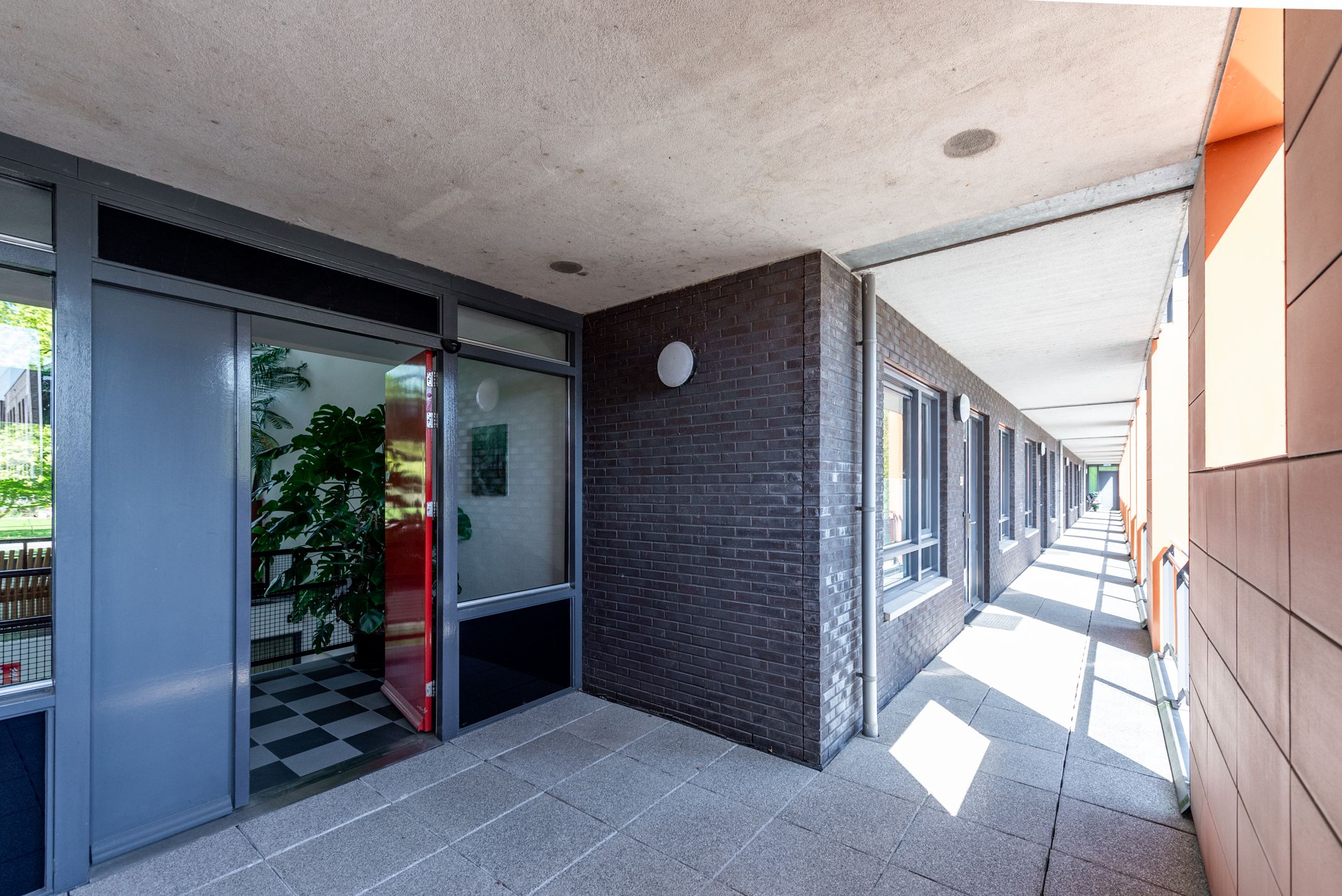 Foto 24 van Eperweg 33-D