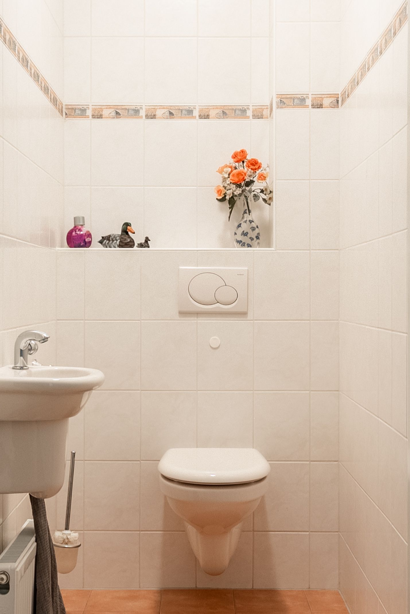 Foto 12 van Eperweg 33-D