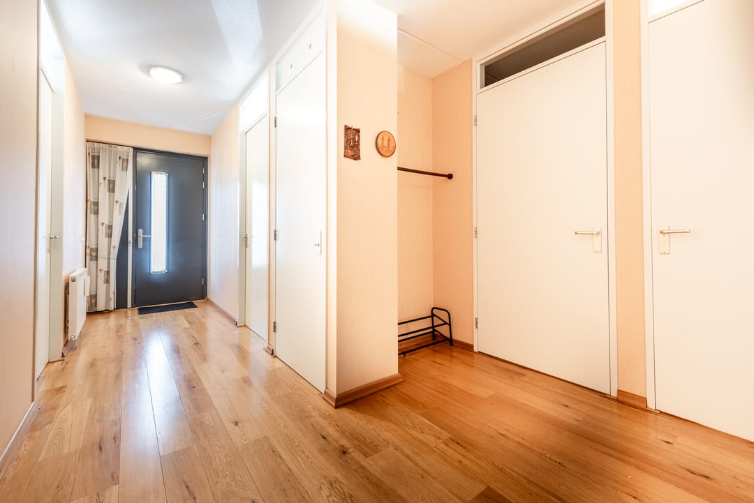 Foto 13 van Eperweg 33-D