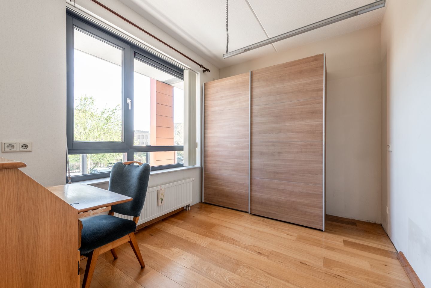 Foto 14 van Eperweg 33-D