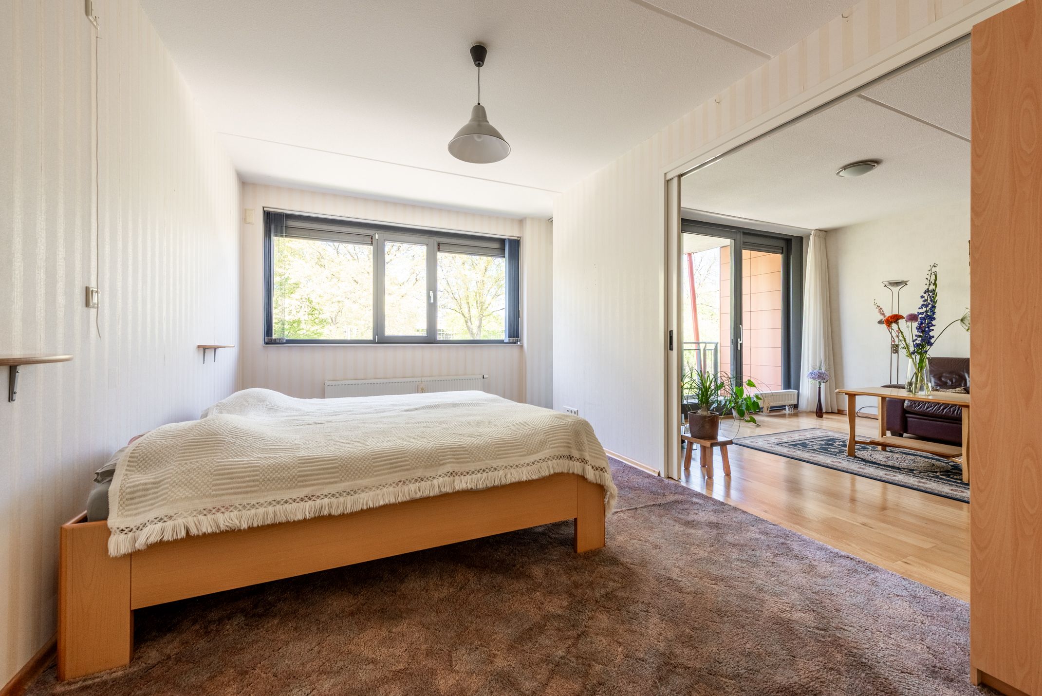 Foto 15 van Eperweg 33-D