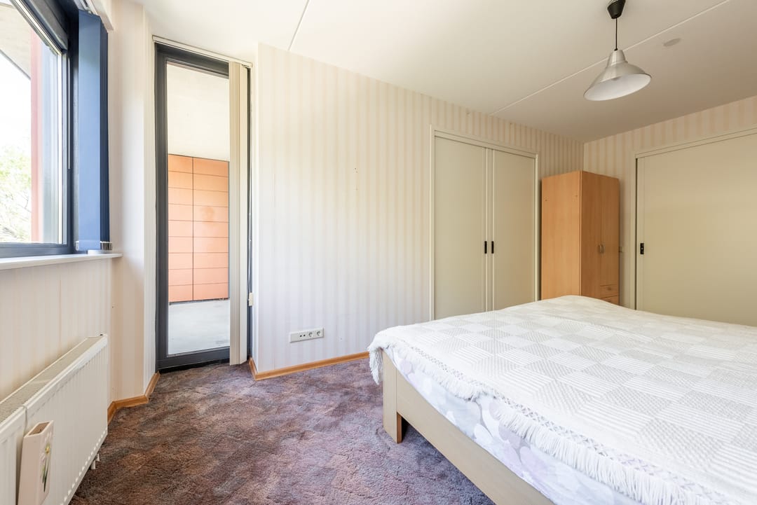 Foto 17 van Eperweg 33-D