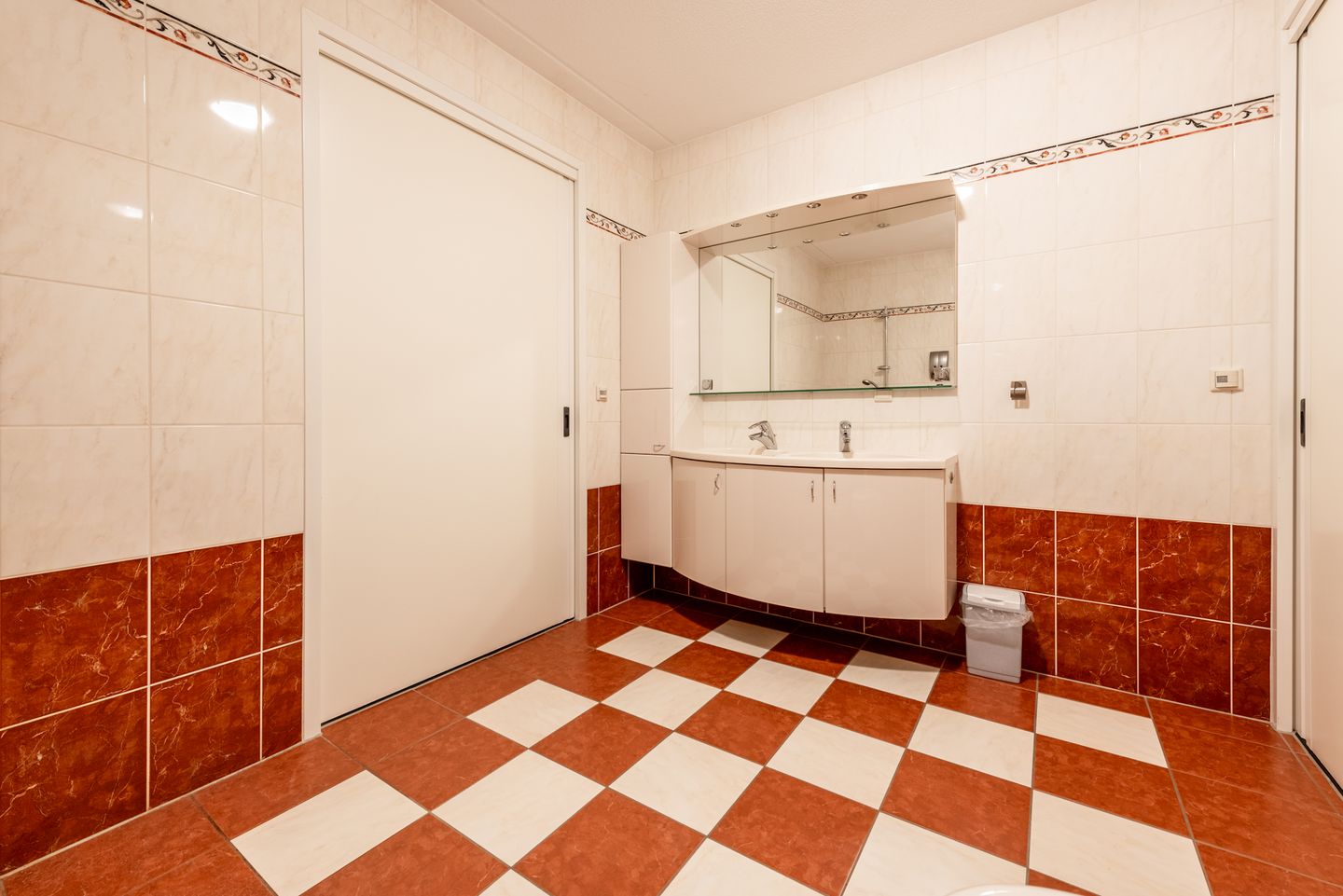 Foto 19 van Eperweg 33-D