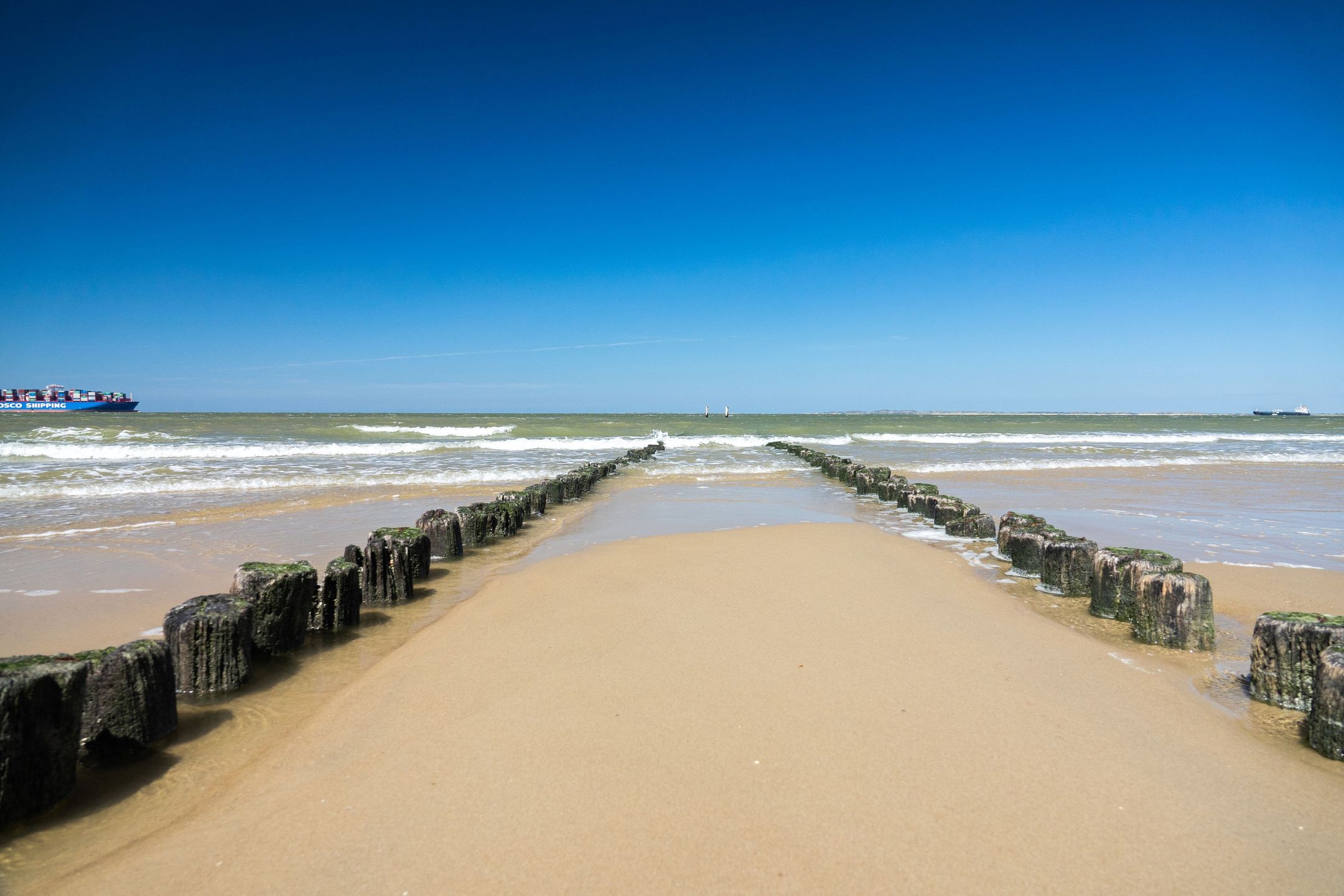 Foto 24 van Brouwerijstraat 33