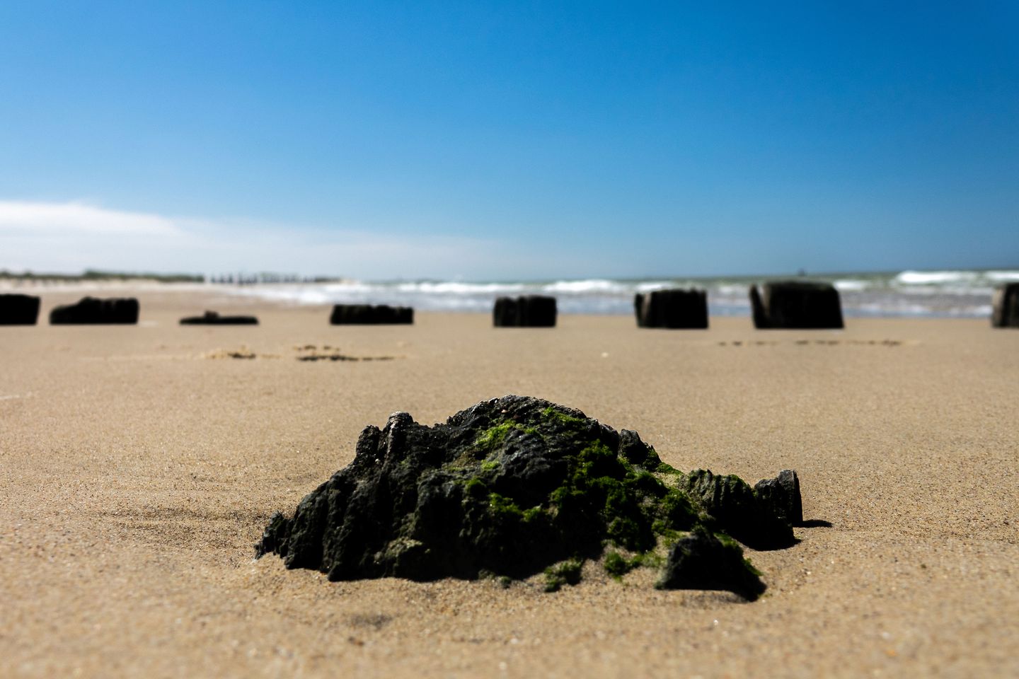 Foto 25 van Brouwerijstraat 33