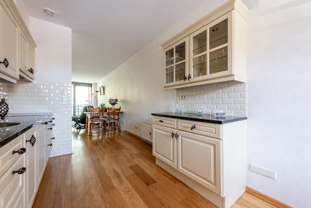 Foto 11 van Eperweg 33-D