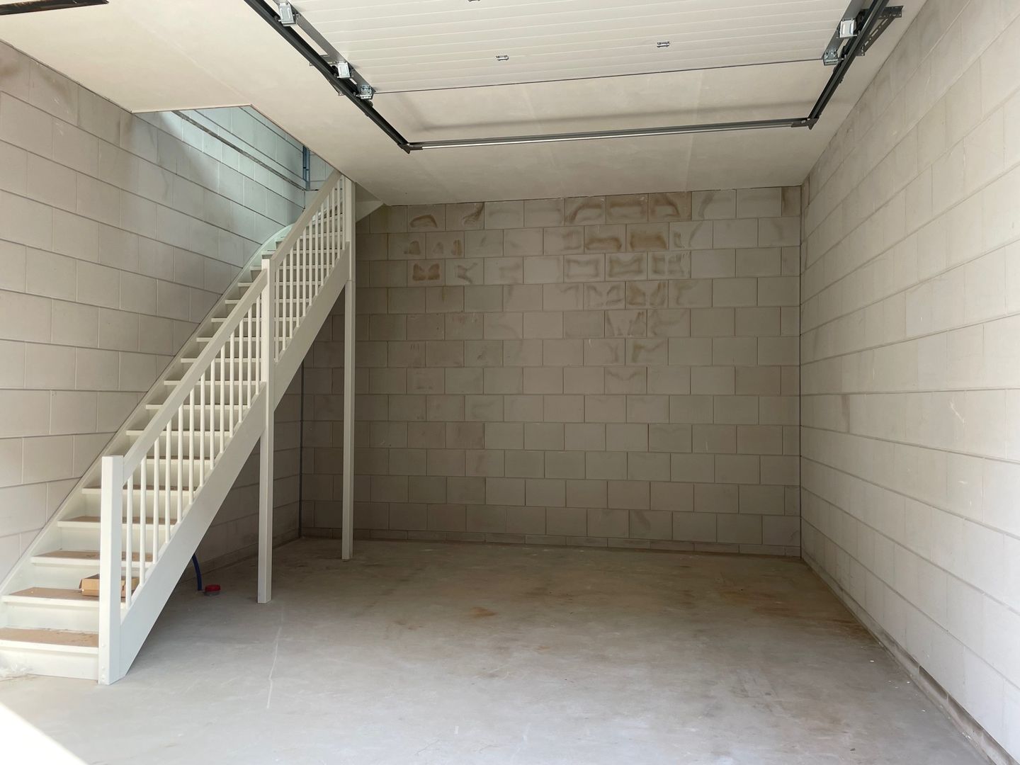 Bekijk foto 4 van Ampèrestraat 29-H