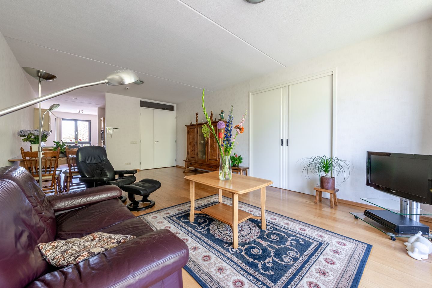 Foto 5 van Eperweg 33-D