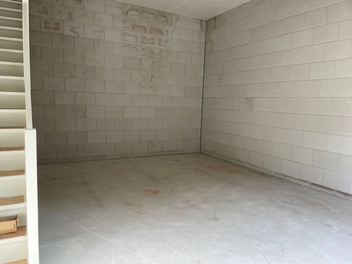 Bekijk foto 5 van Ampèrestraat 29-H