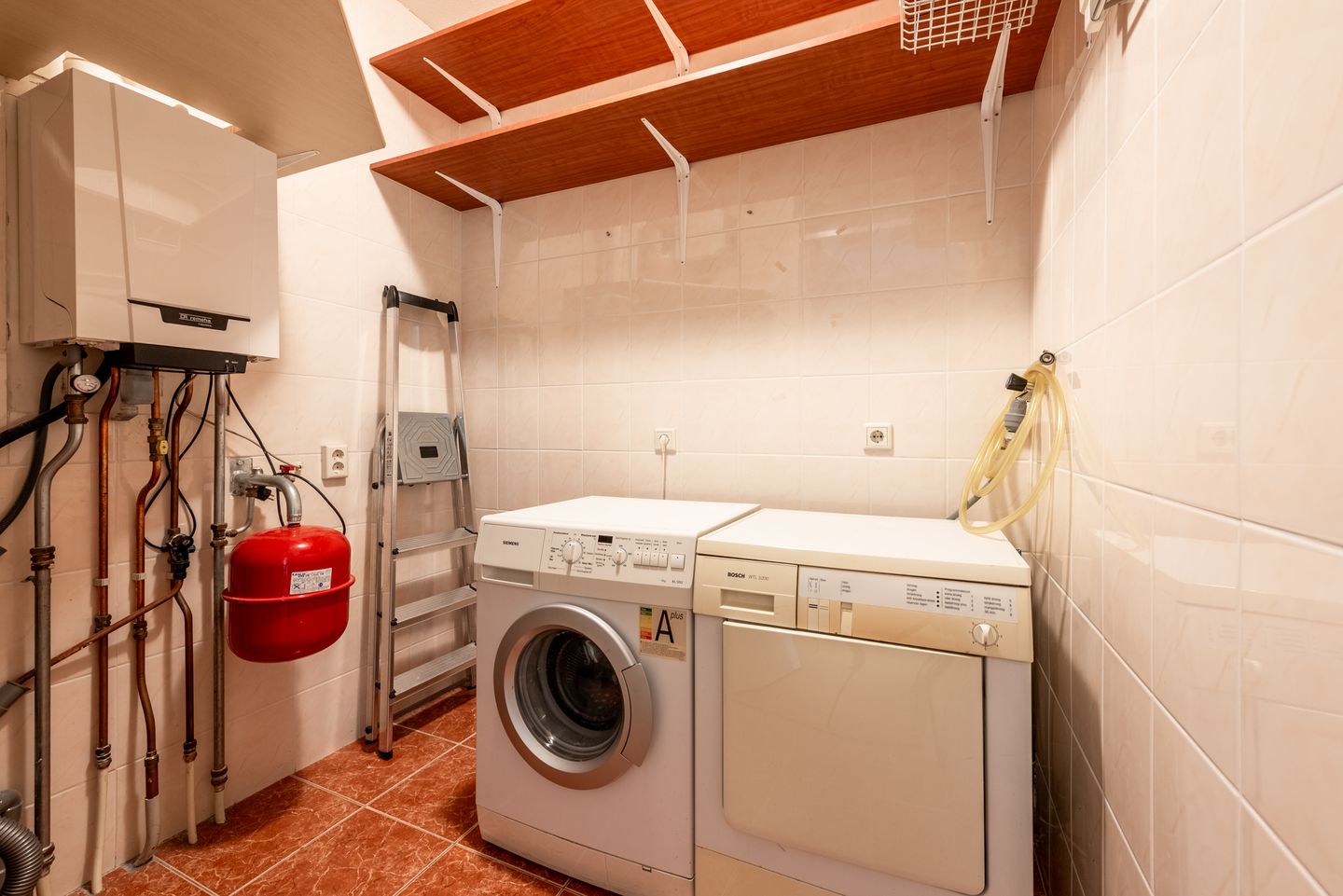 Foto 20 van Eperweg 33-D