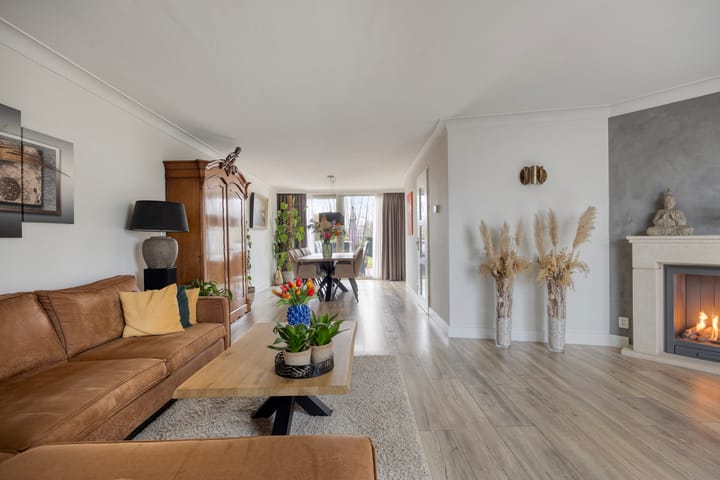 Photo 2 of Melickstraat 69