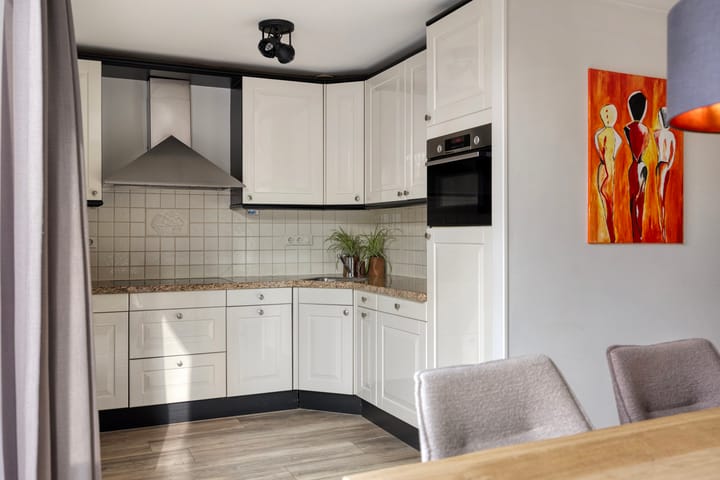 Photo 3 of Melickstraat 69