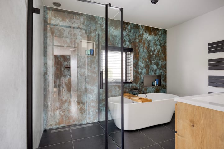 Photo 4 of Melickstraat 69