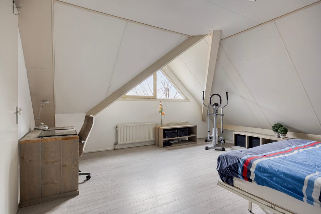 Foto 41 van Melickstraat 69