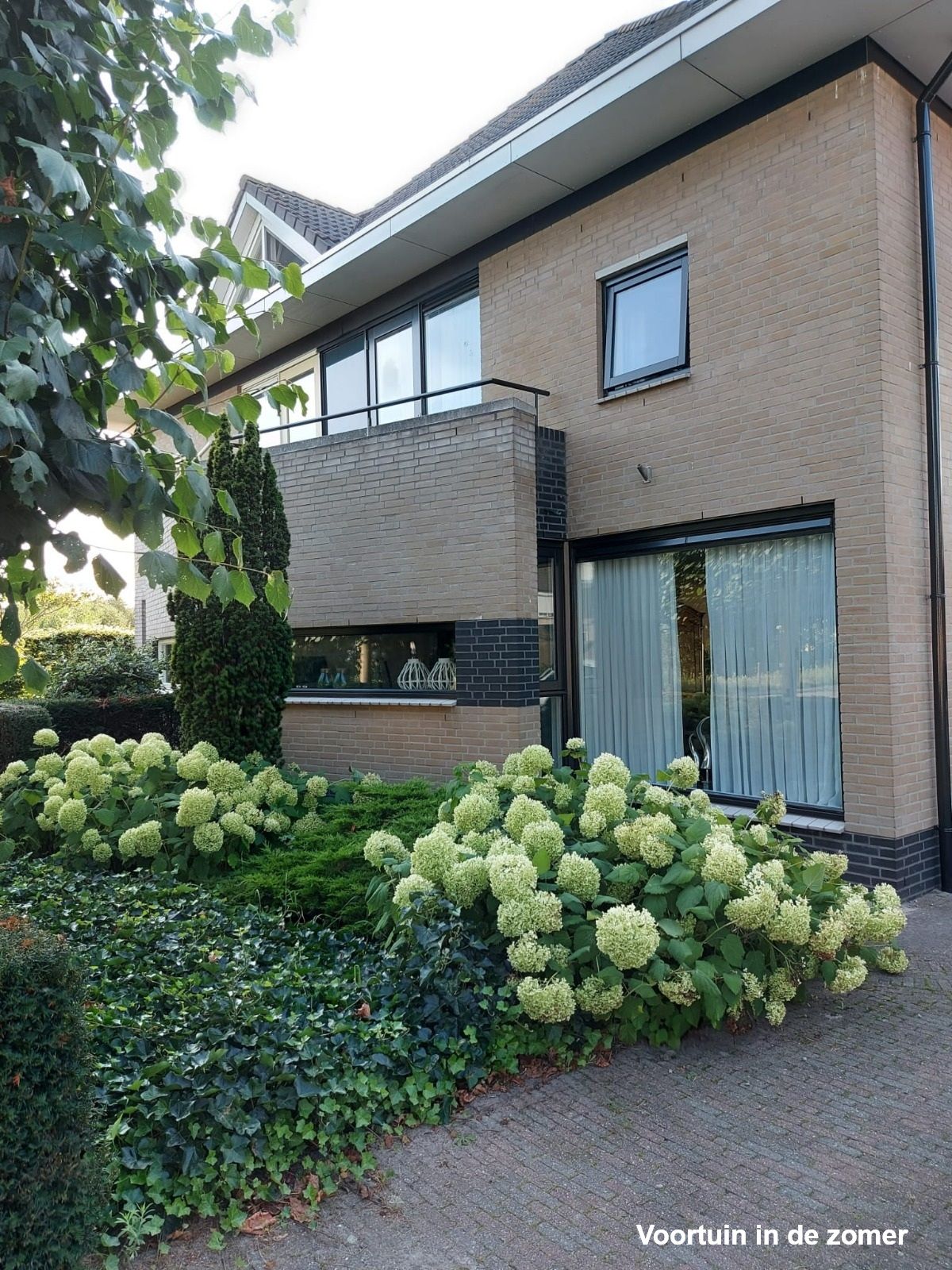 Foto 59 van Melickstraat 69