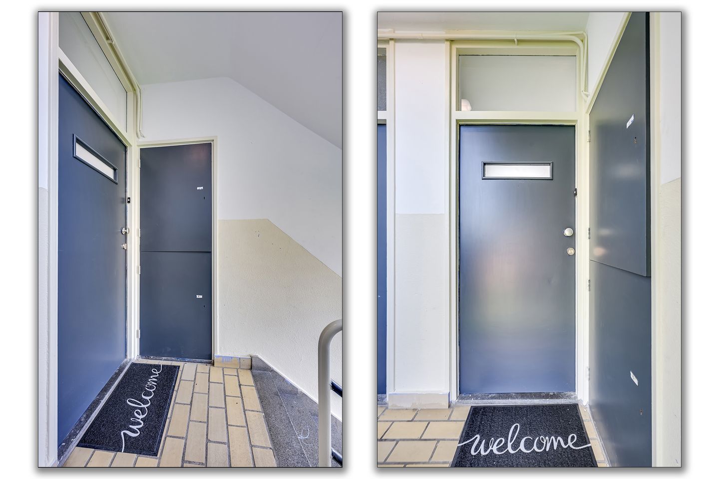 Photo 10 of Orchideestraat 8-B