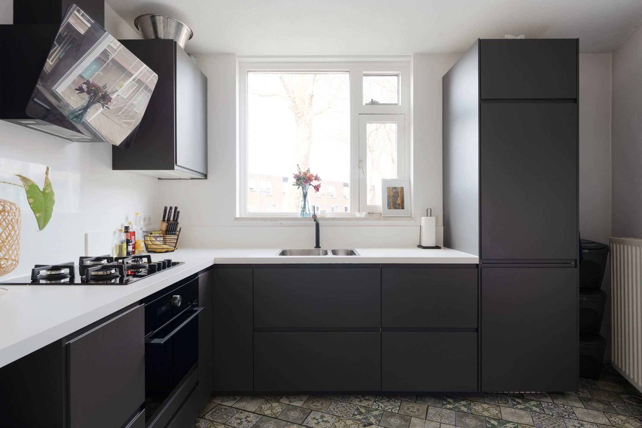 Foto 3 van Velddreef 90