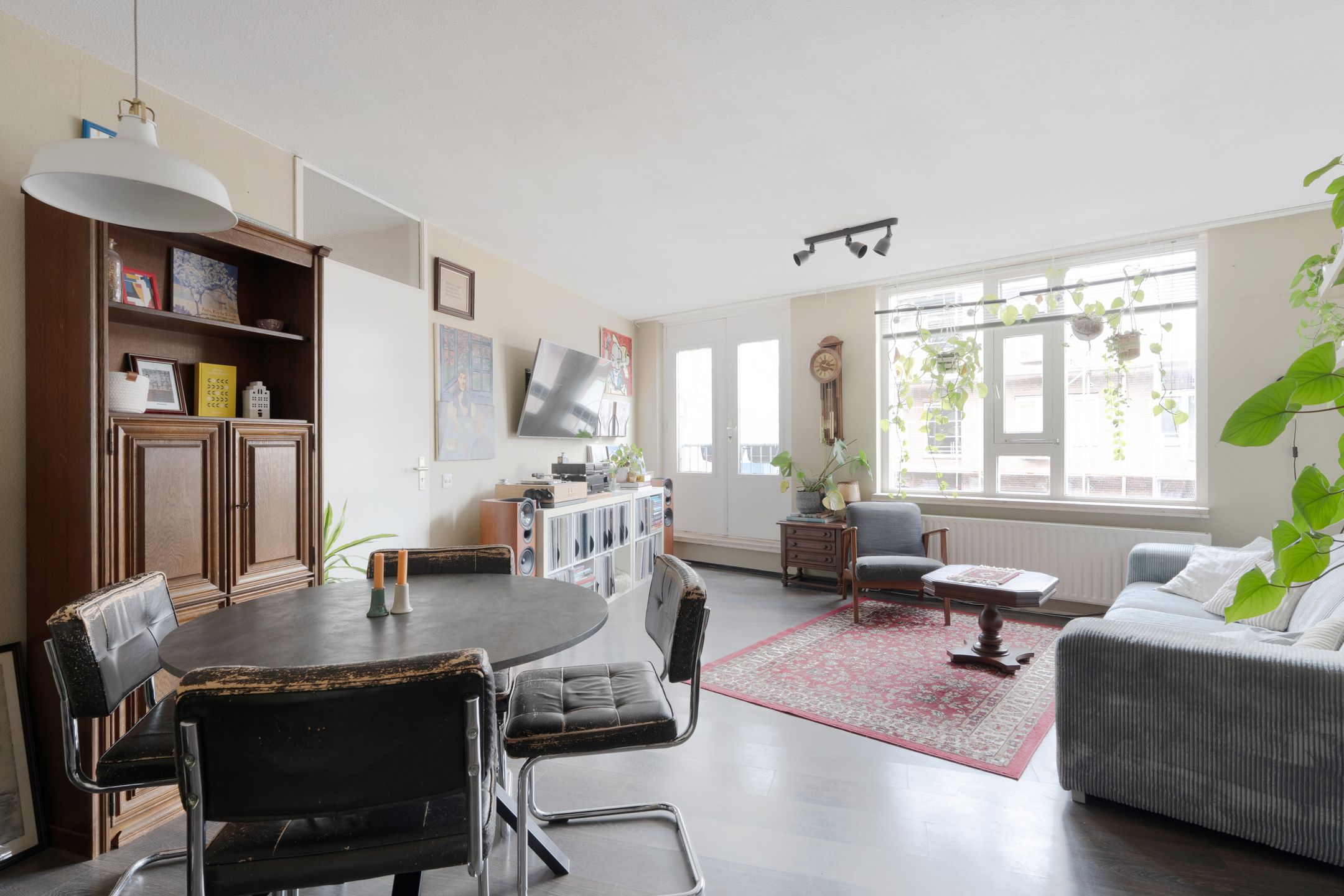 Foto 6 van Velddreef 90