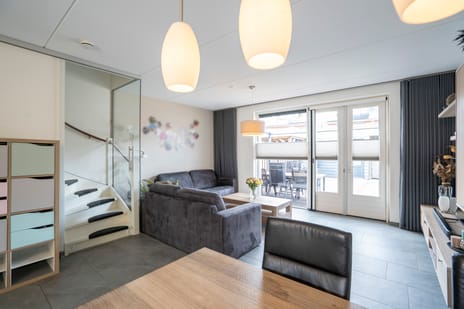 Jacob van der Ulftstraat 38 secondary image