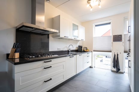 Jacob van der Ulftstraat 38 tertiary image