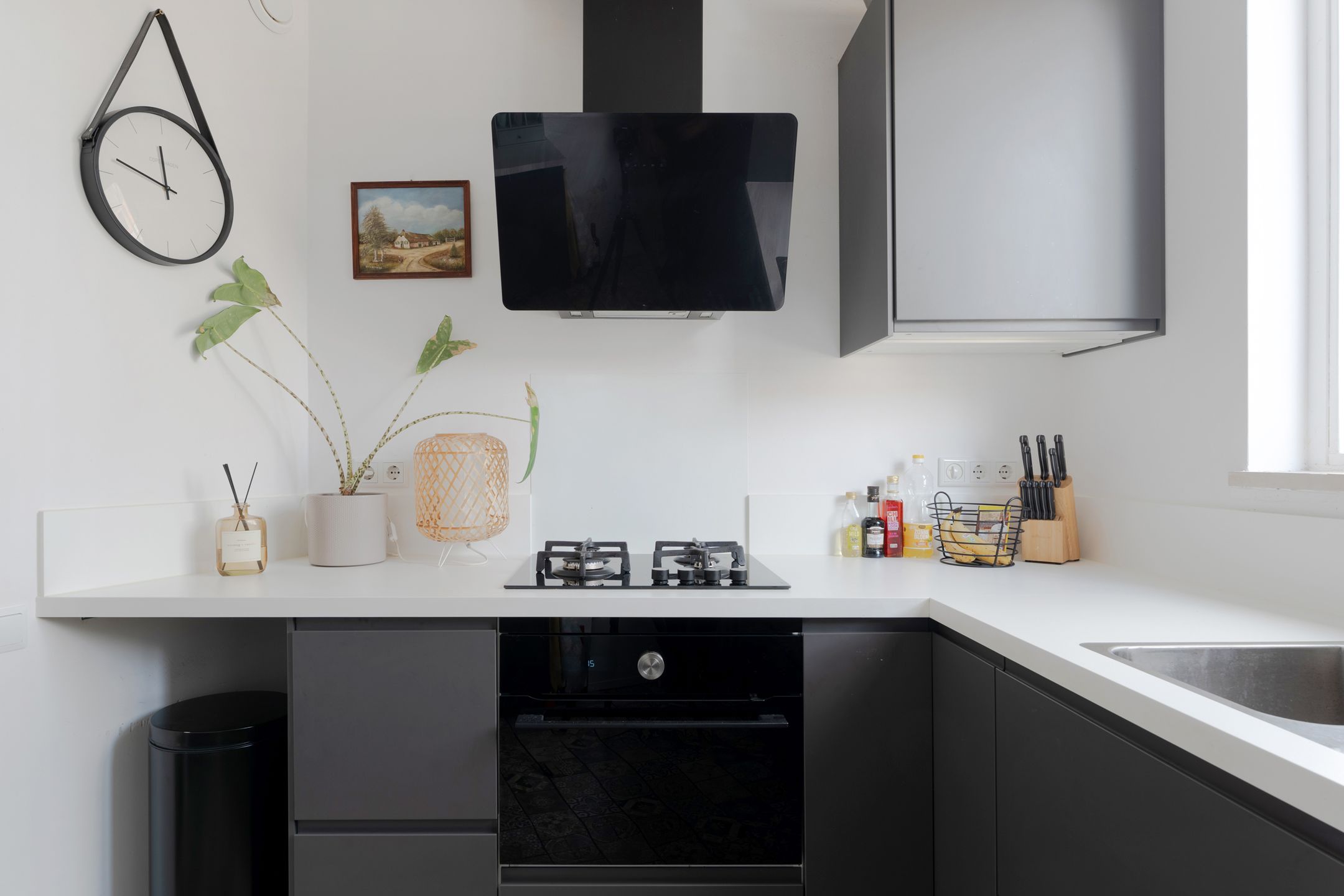 Foto 9 van Velddreef 90