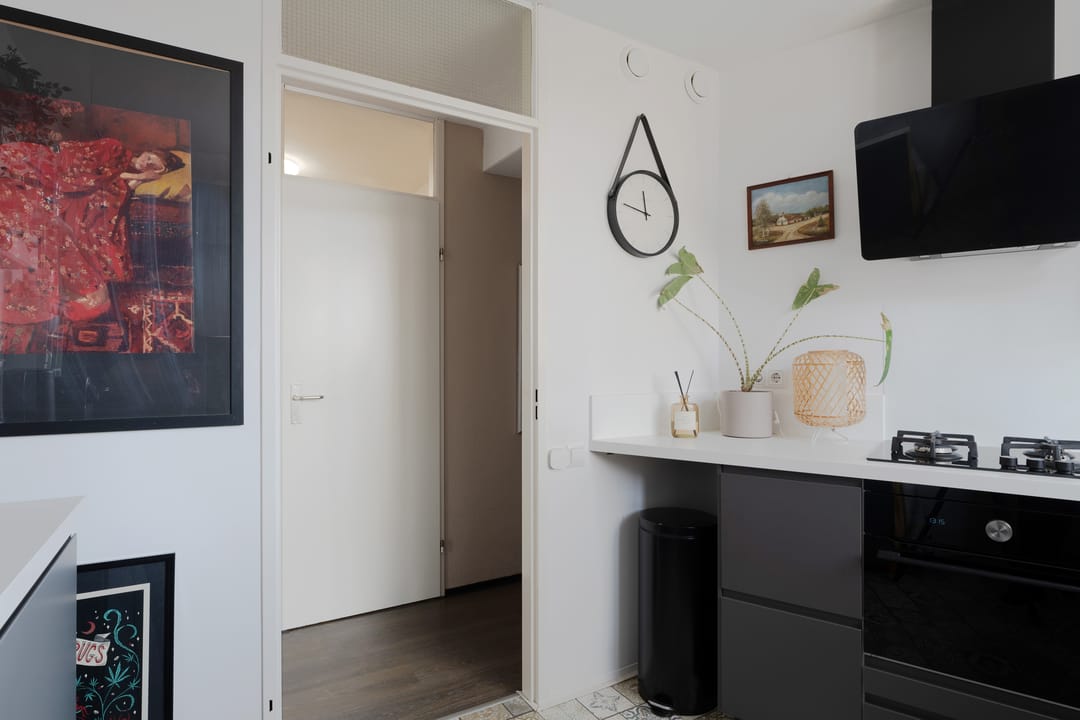 Foto 11 van Velddreef 90