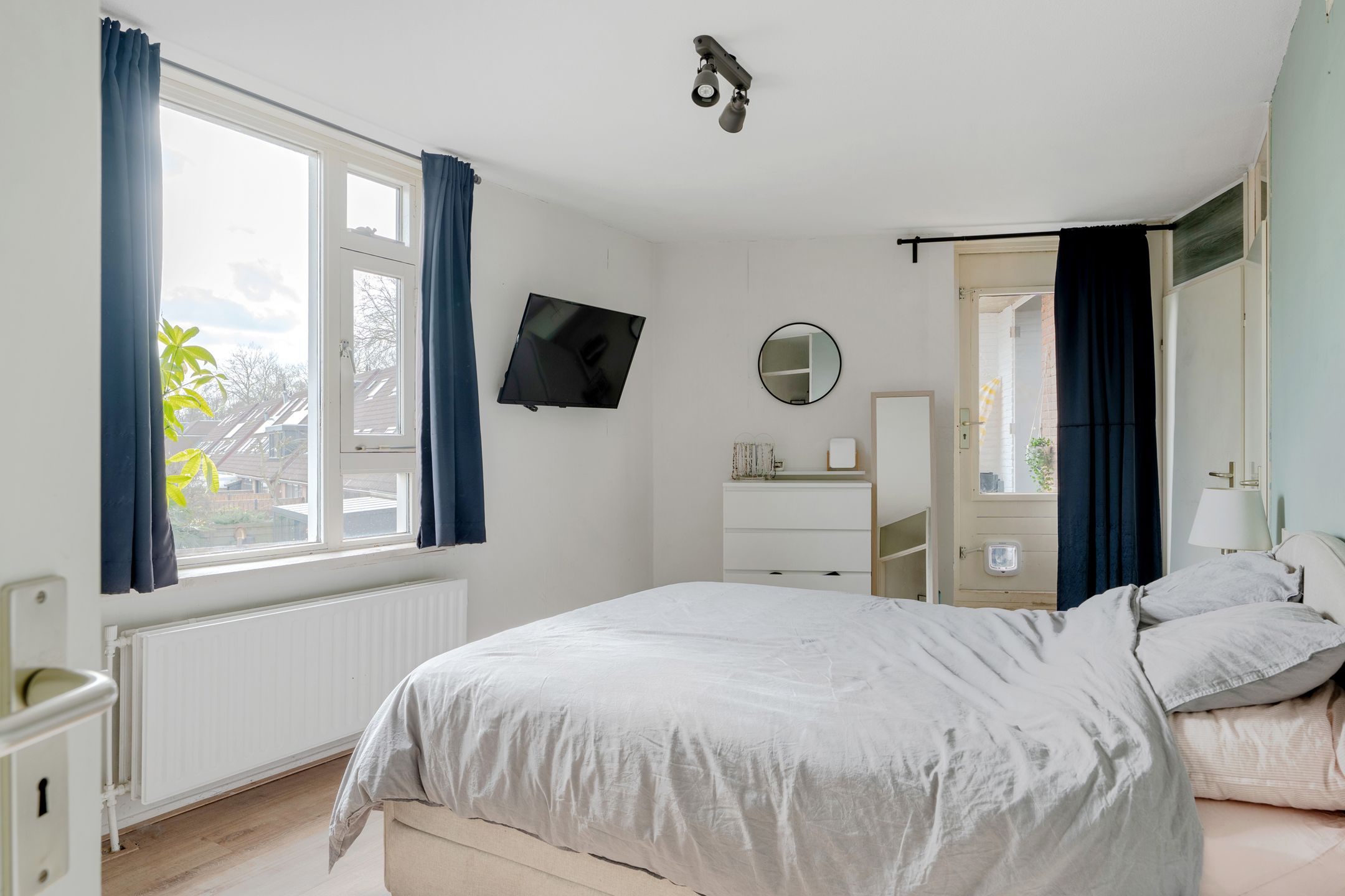 Foto 12 van Velddreef 90