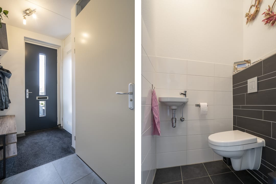 Foto 7 van Jacob van der Ulftstraat 38