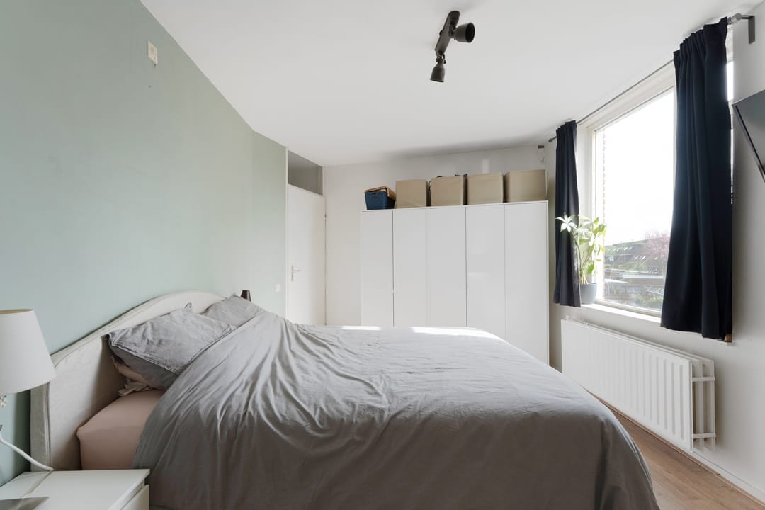 Foto 13 van Velddreef 90