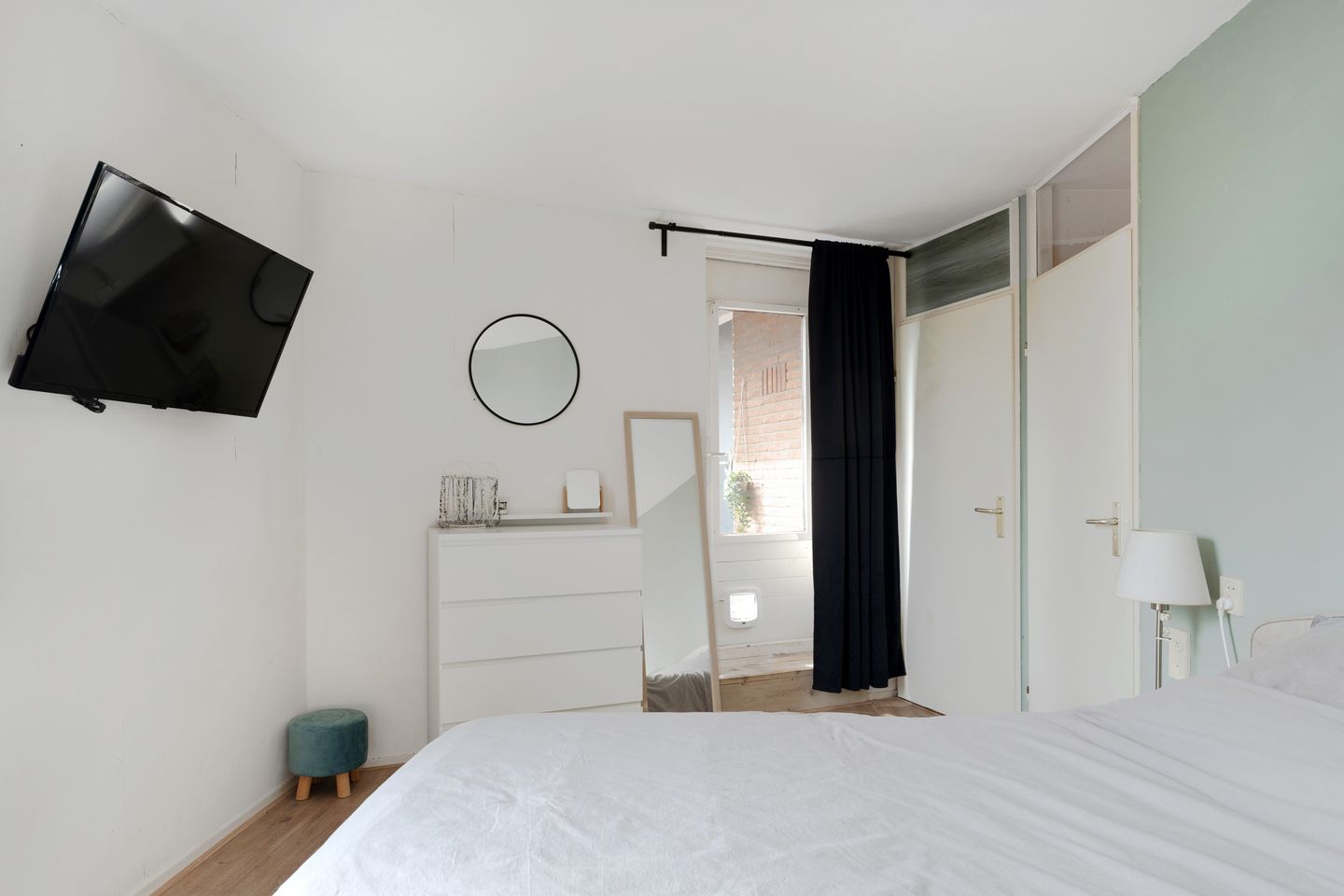 Foto 14 van Velddreef 90