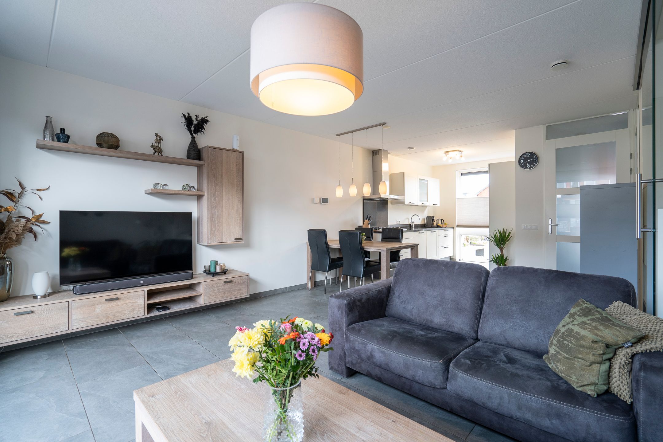 Foto 9 van Jacob van der Ulftstraat 38