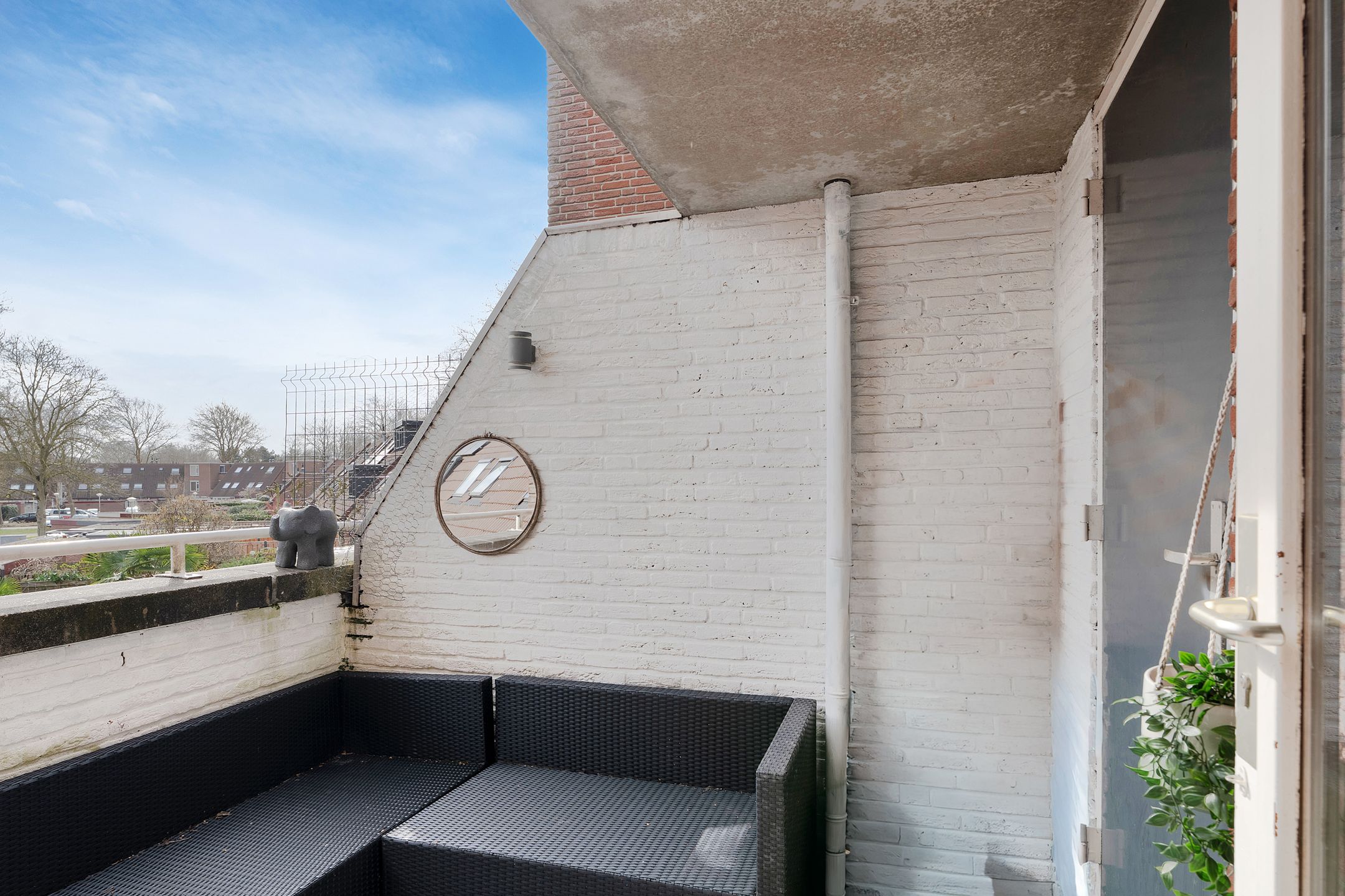 Foto 15 van Velddreef 90