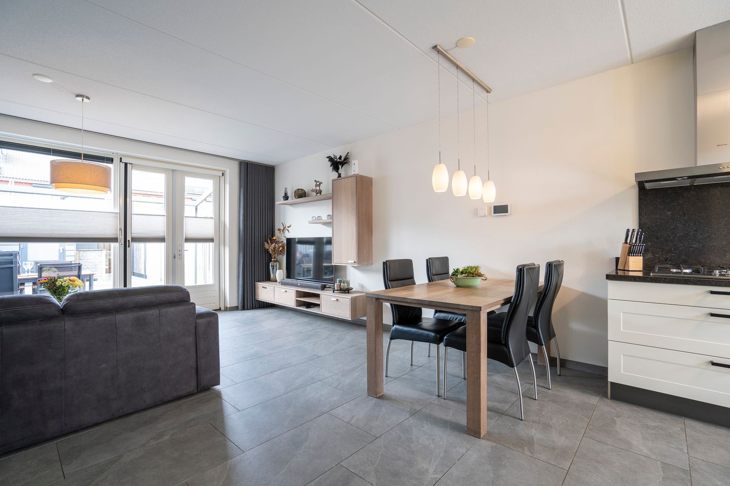 Foto 10 van Jacob van der Ulftstraat 38