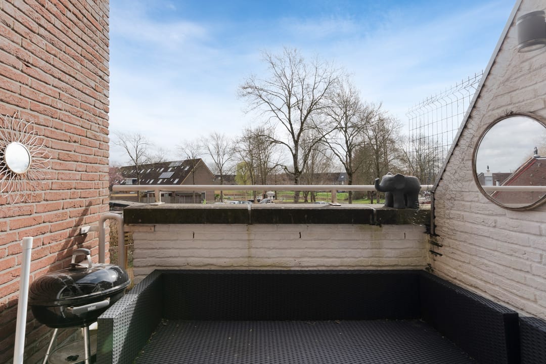 Foto 16 van Velddreef 90