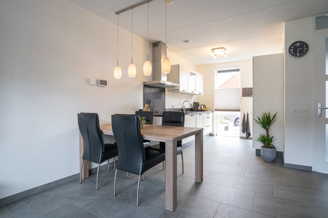 Foto 11 van Jacob van der Ulftstraat 38