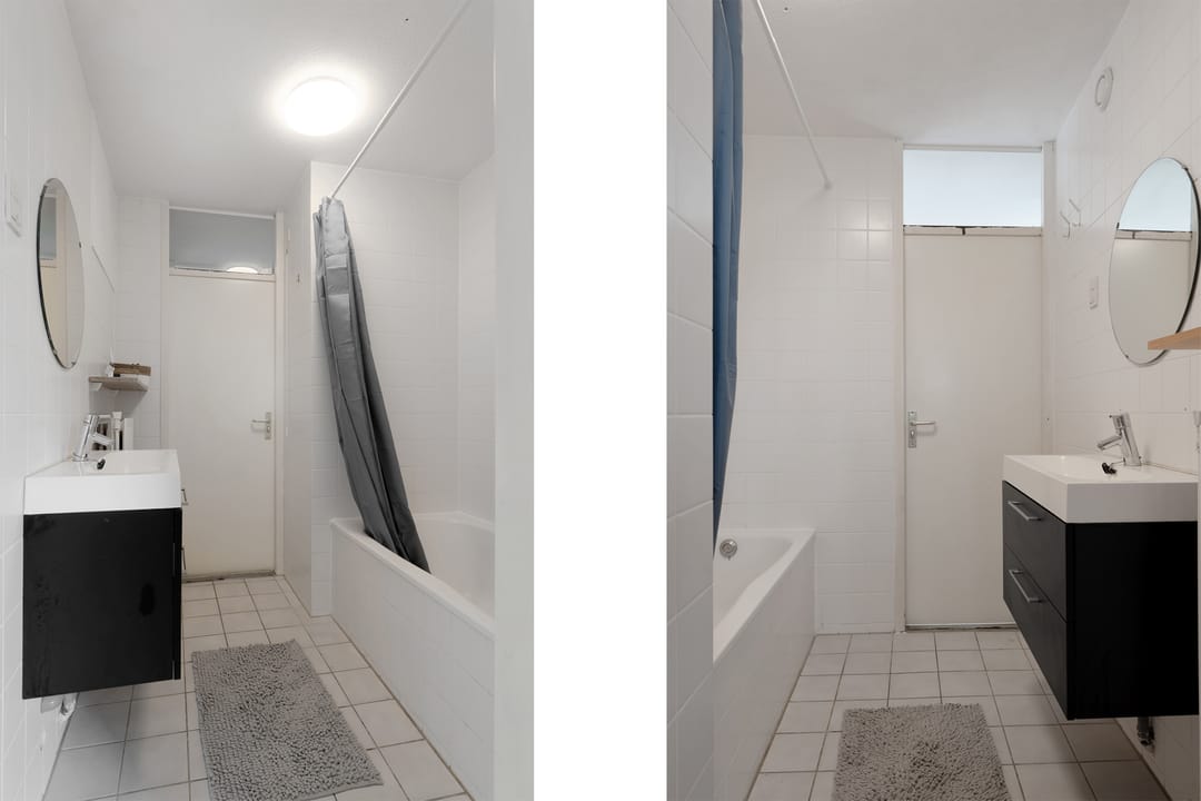 Foto 17 van Velddreef 90