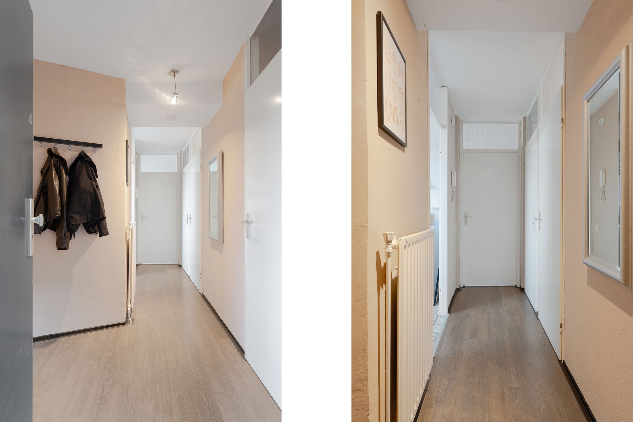 Foto 18 van Velddreef 90