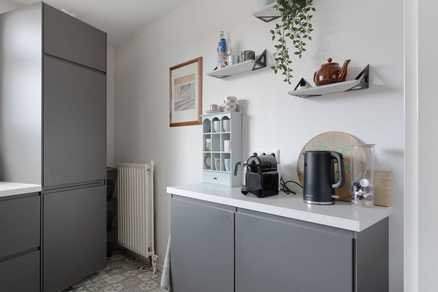 Foto 10 van Velddreef 90