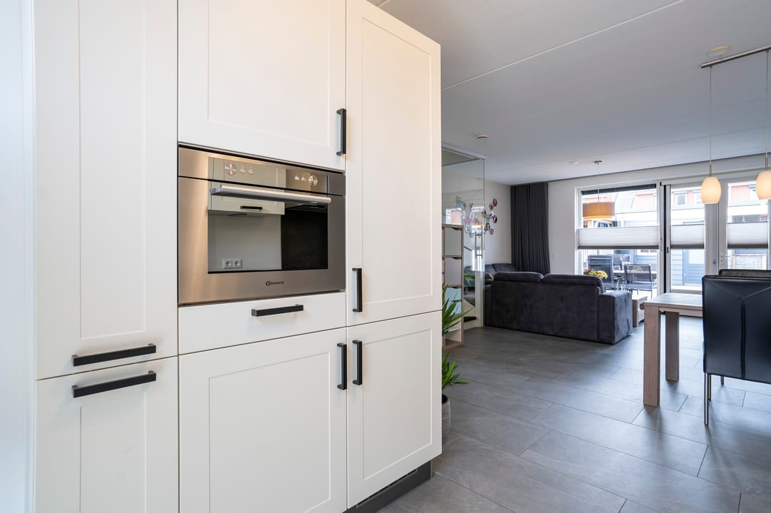 Foto 13 van Jacob van der Ulftstraat 38