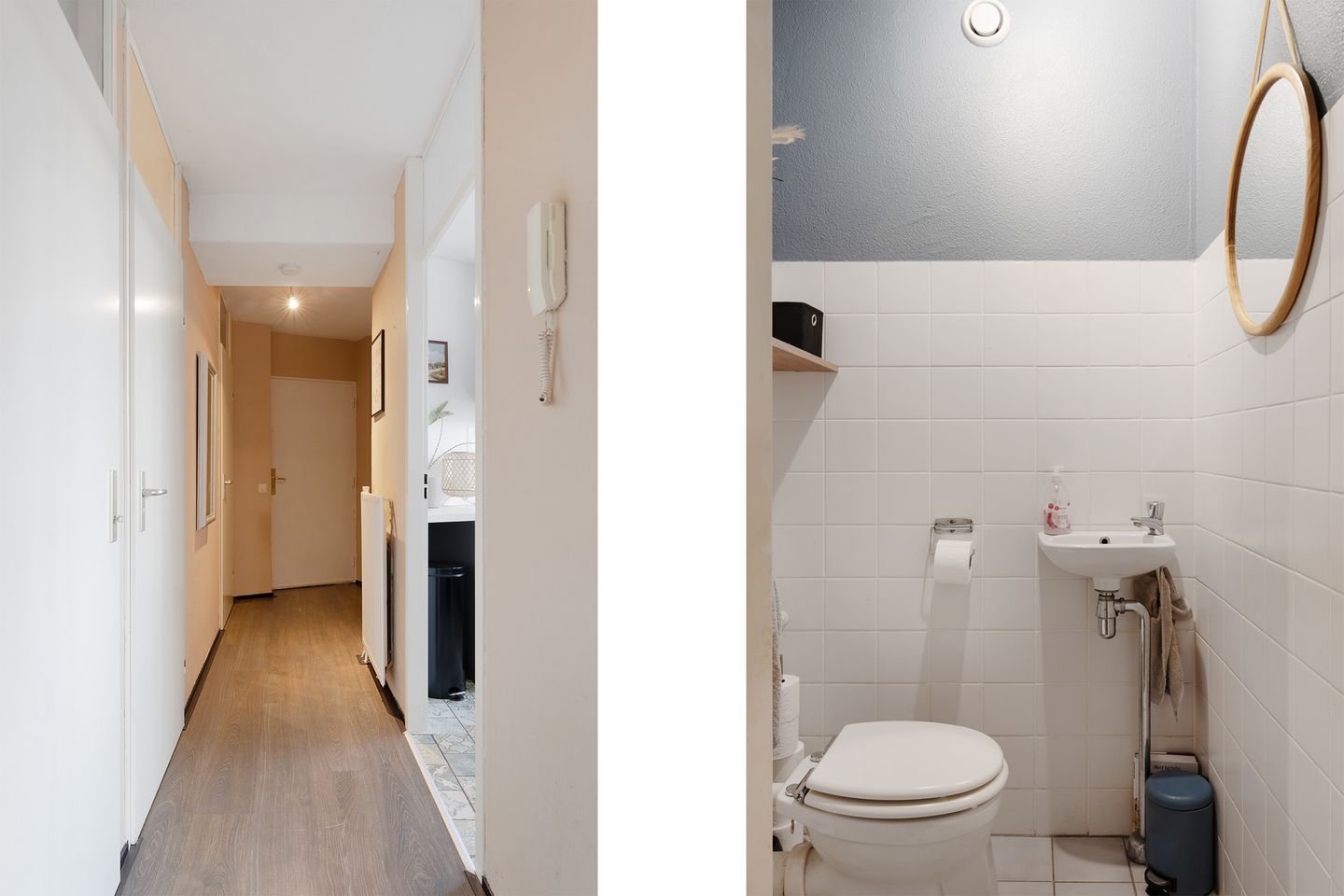 Foto 19 van Velddreef 90