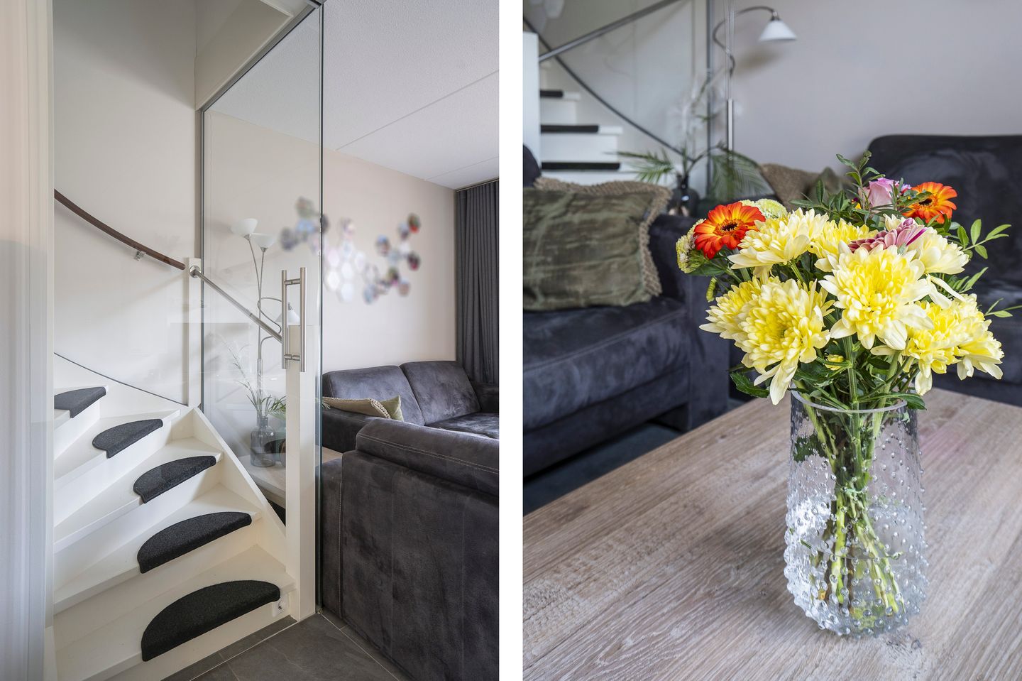 Foto 14 van Jacob van der Ulftstraat 38