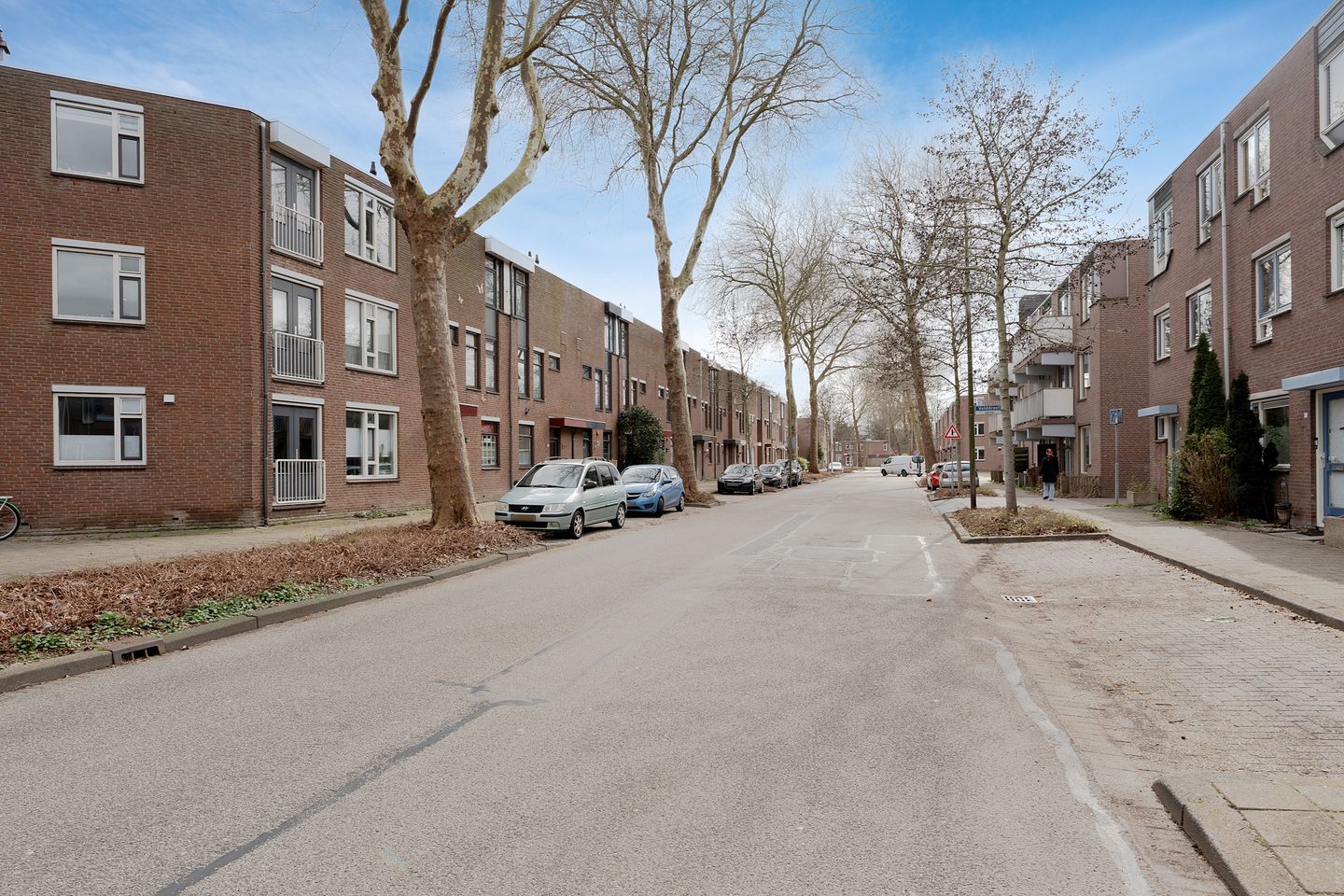 Foto 20 van Velddreef 90