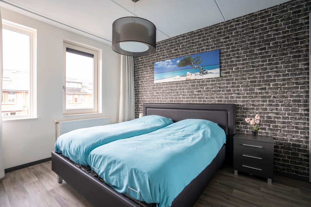 Foto 16 van Jacob van der Ulftstraat 38