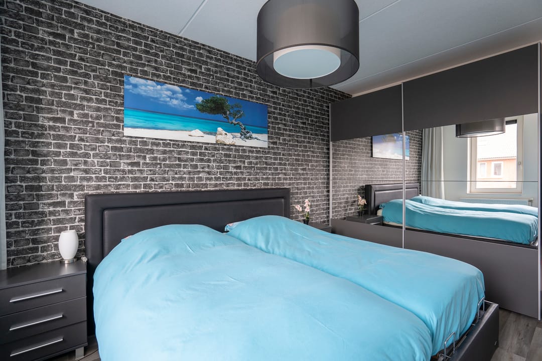 Foto 17 van Jacob van der Ulftstraat 38