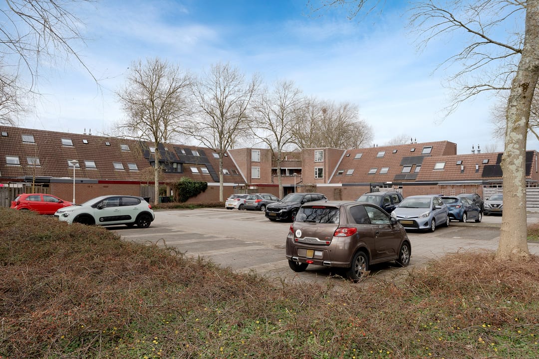 Foto 23 van Velddreef 90