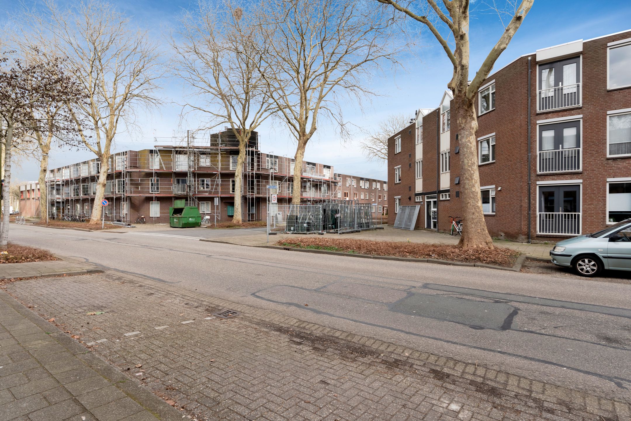 Foto 24 van Velddreef 90