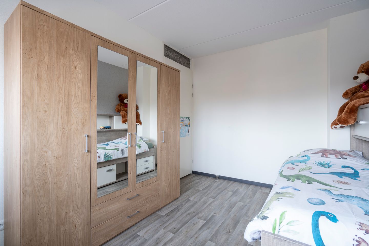 Foto 19 van Jacob van der Ulftstraat 38