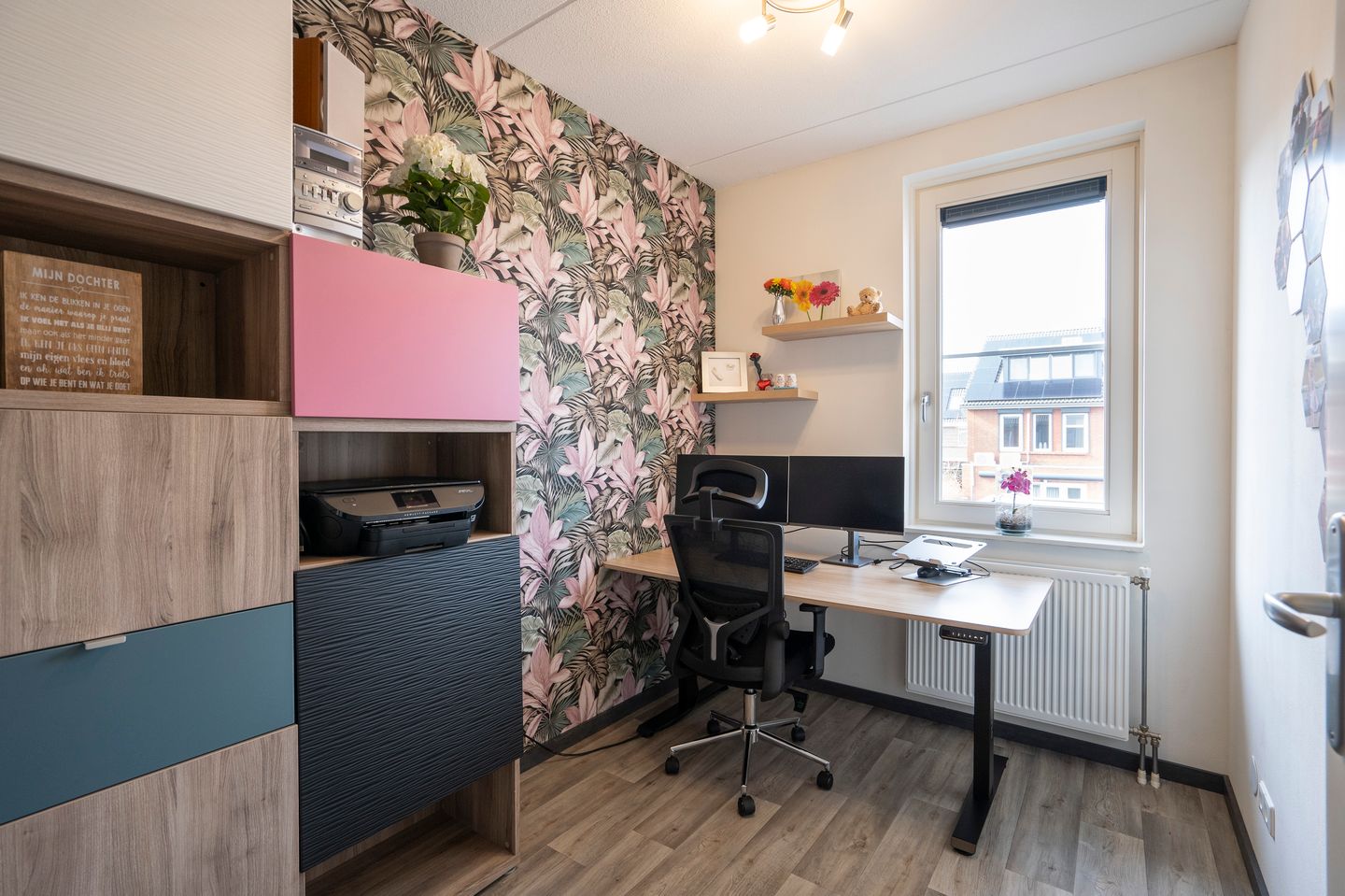 Foto 20 van Jacob van der Ulftstraat 38